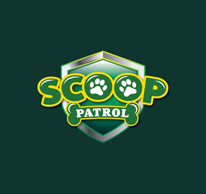 Diseño de Logo por Onse Officials para este proyecto | Diseño: #34860526