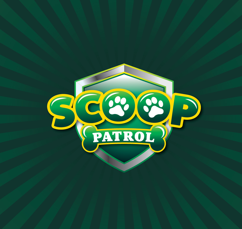 Logo Design by Onse Officials for this project | Design #34860550