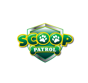 Diseño de Logo por Onse Officials para este proyecto | Diseño: #34870043