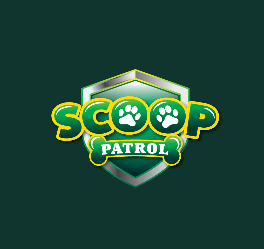 Logo Design by Onse Officials for this project | Design #34870044