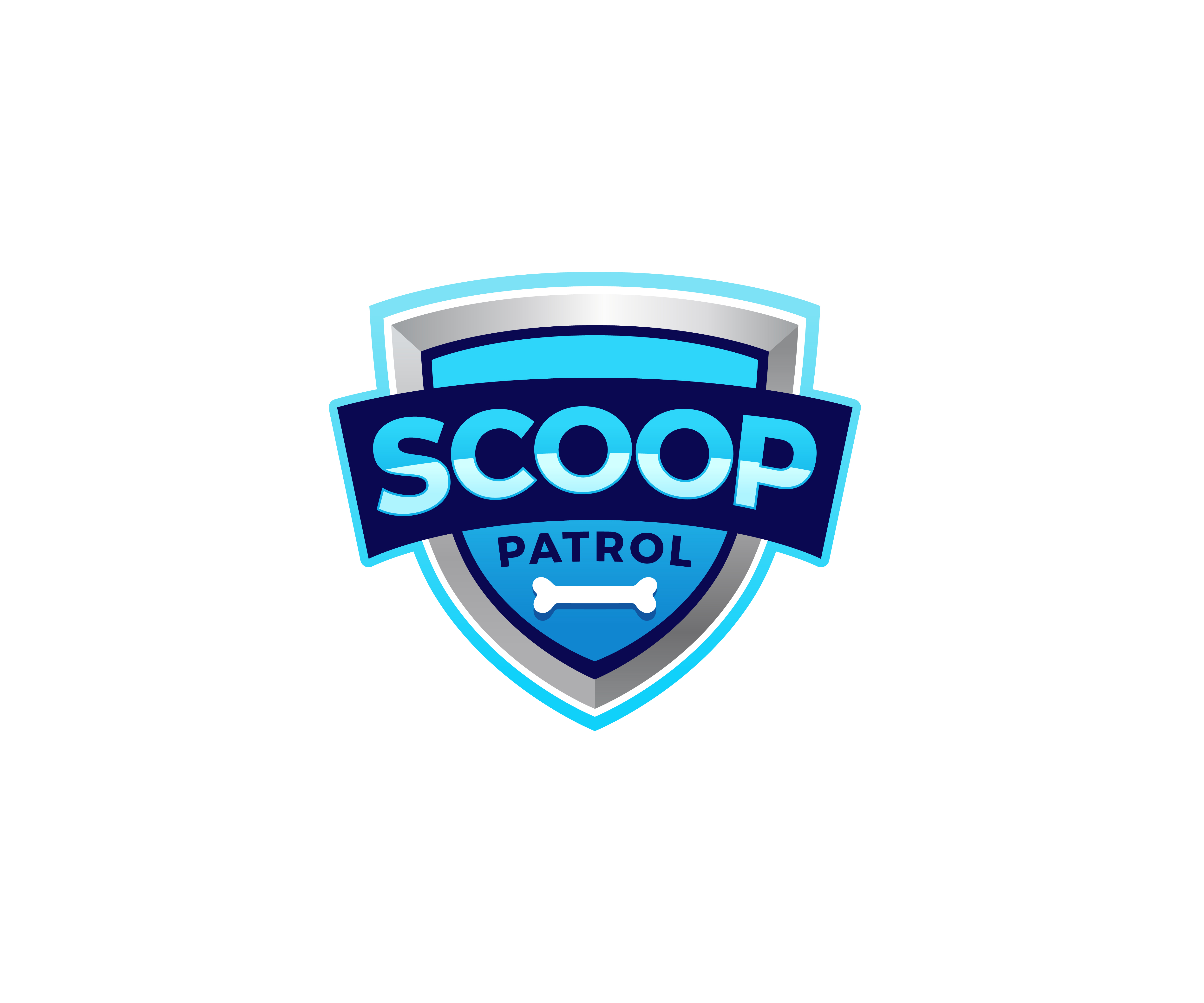 Logo-Design von James J. für dieses Projekt | Design #34862999