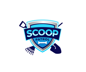 Diseño de Logo por James J. para este proyecto | Diseño: #34863000