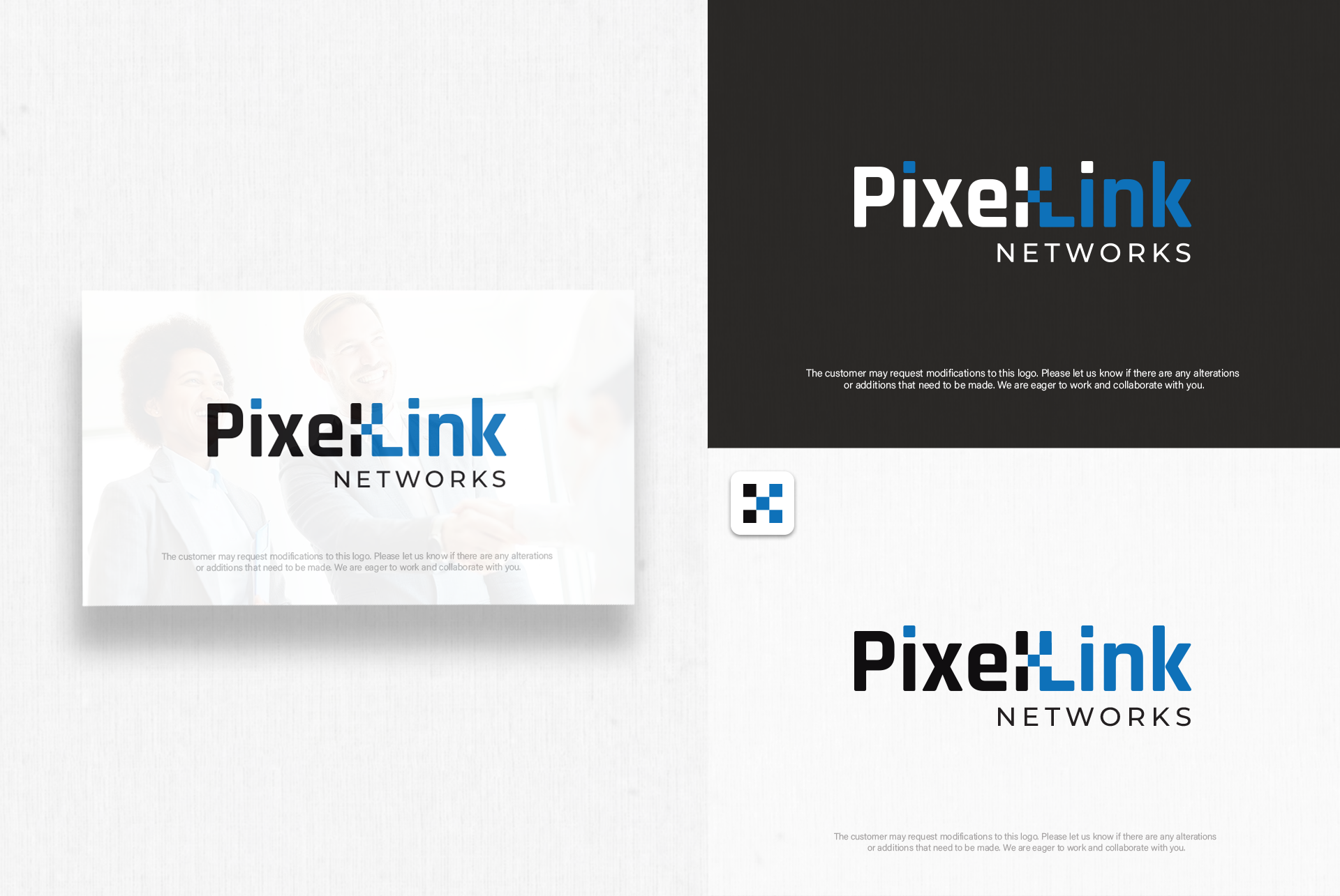 Logo Design by Locke+ for this project | Design #34854833