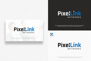 Logo Design by Locke+ for this project | Design: #34854833