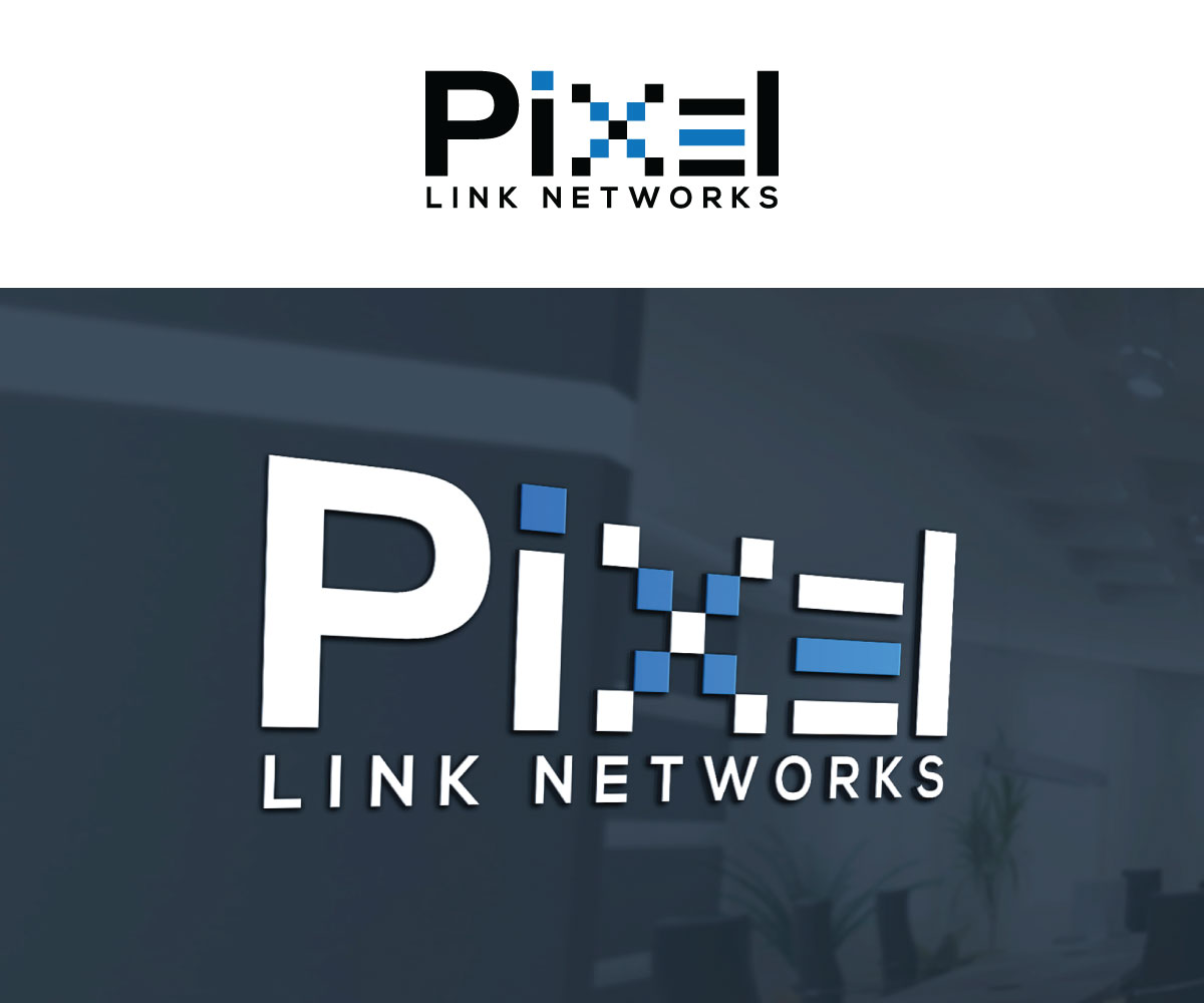 Logo Design by Luckey yaari for this project | Design #34853070