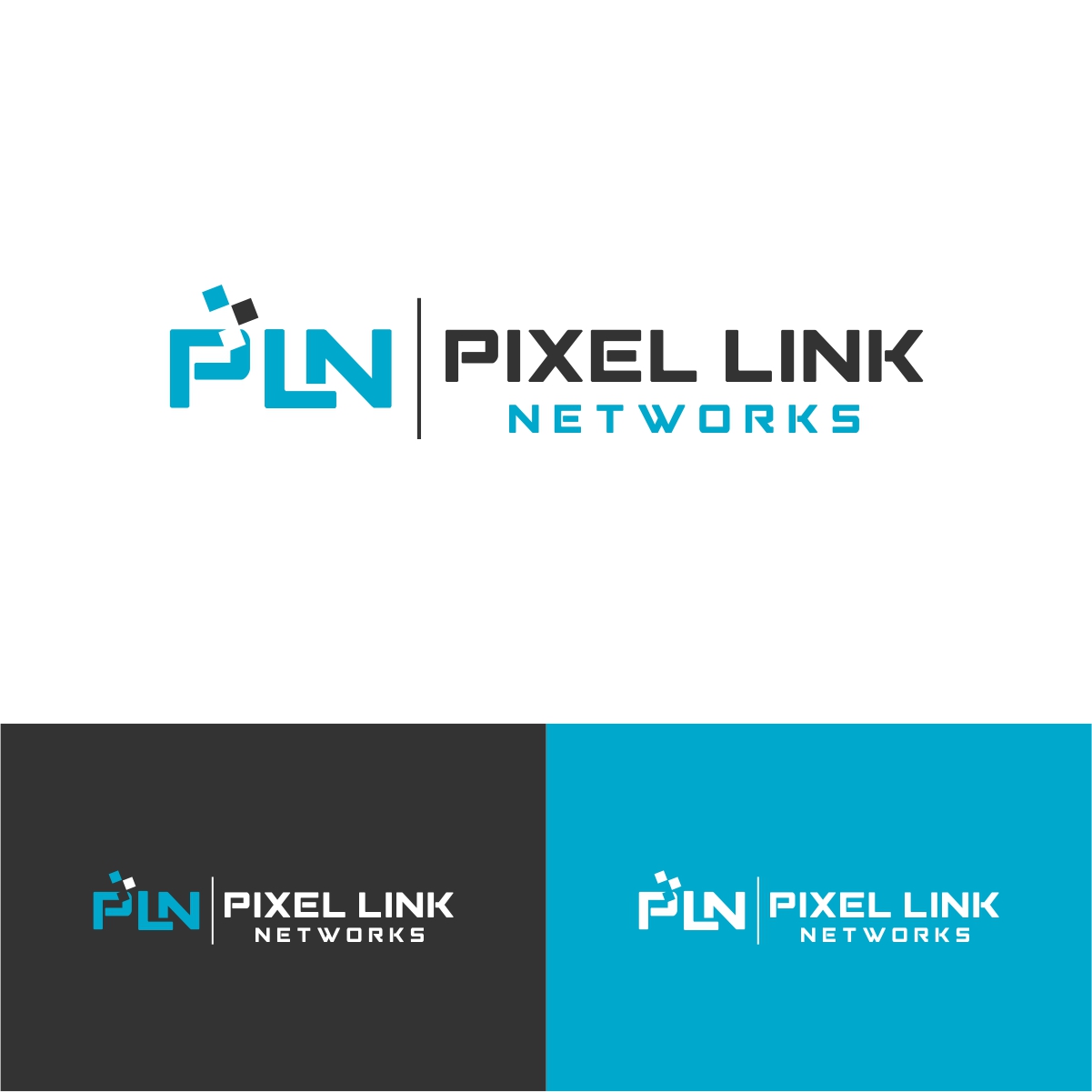 Logo Design by Loknath for this project | Design #34854629