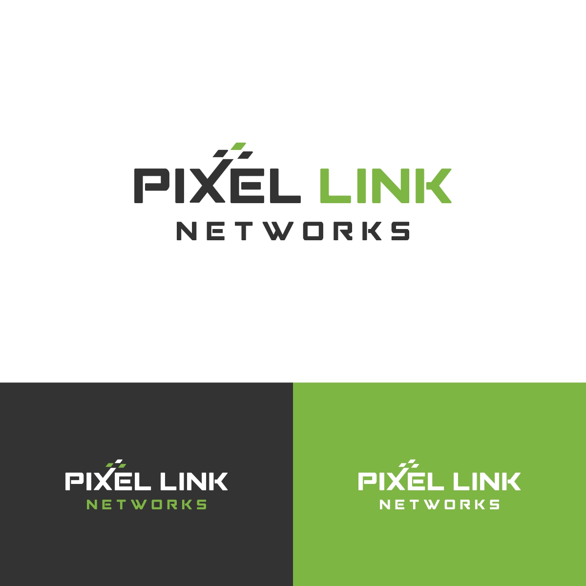 Logo Design by Loknath for this project | Design #34854630