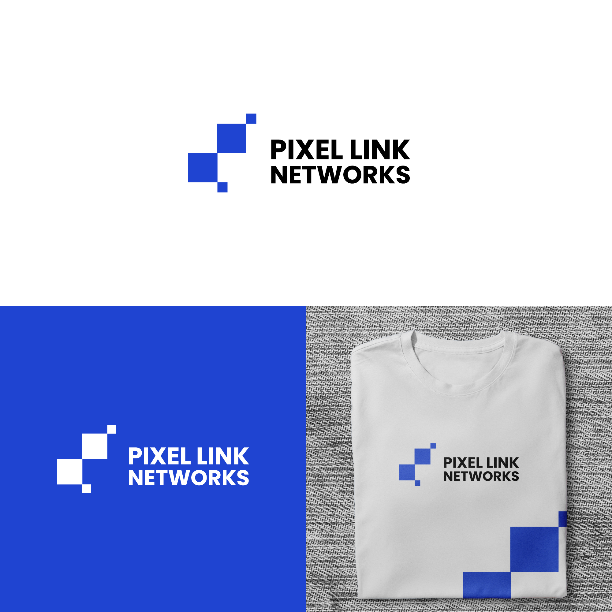 Logo Design by Adnan Bhatti for this project | Design #34852938