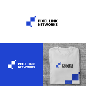 Logo Design by Adnan Bhatti for this project | Design: #34852938