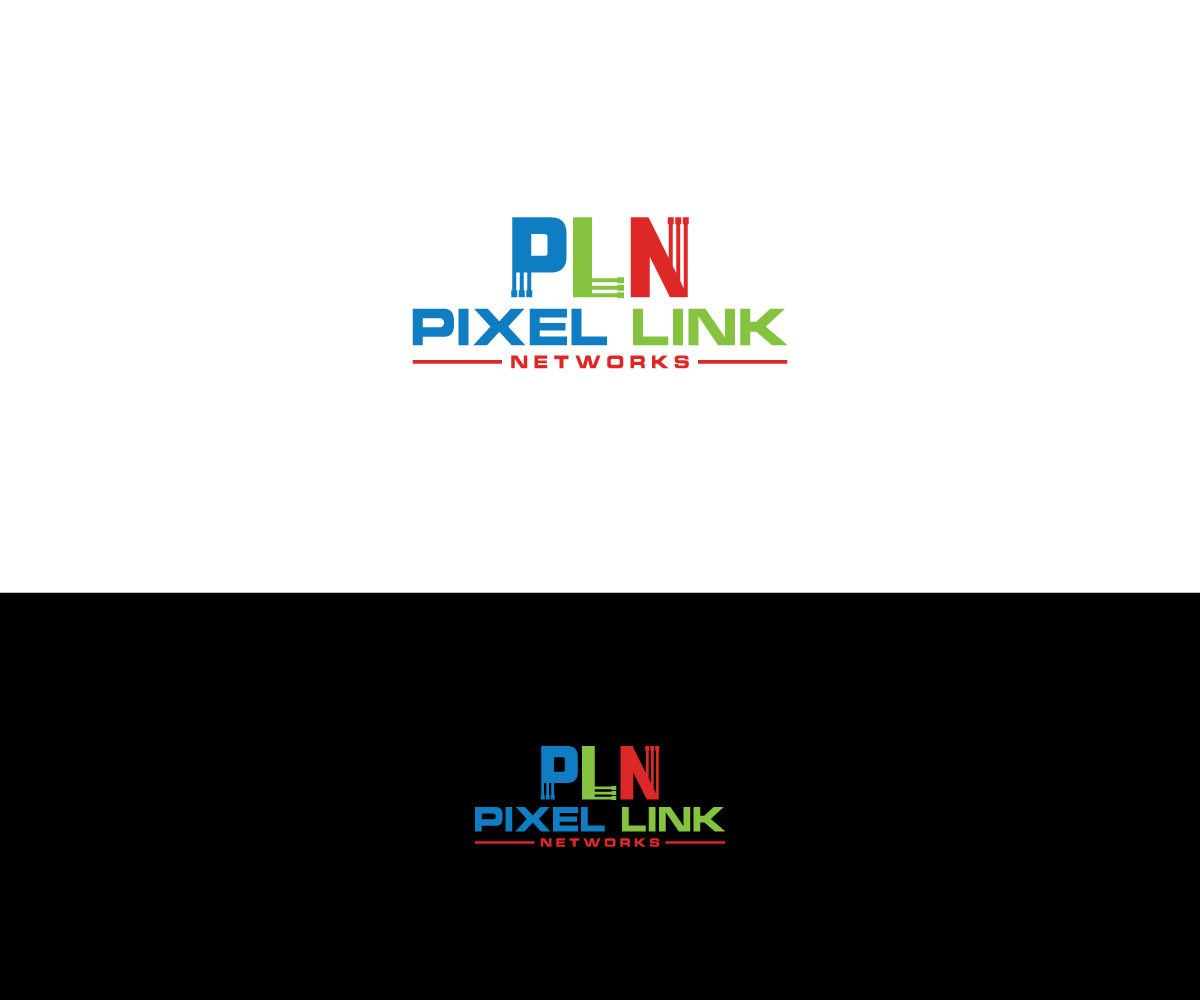 Logo Design by Widi Nalendra for this project | Design #34854653