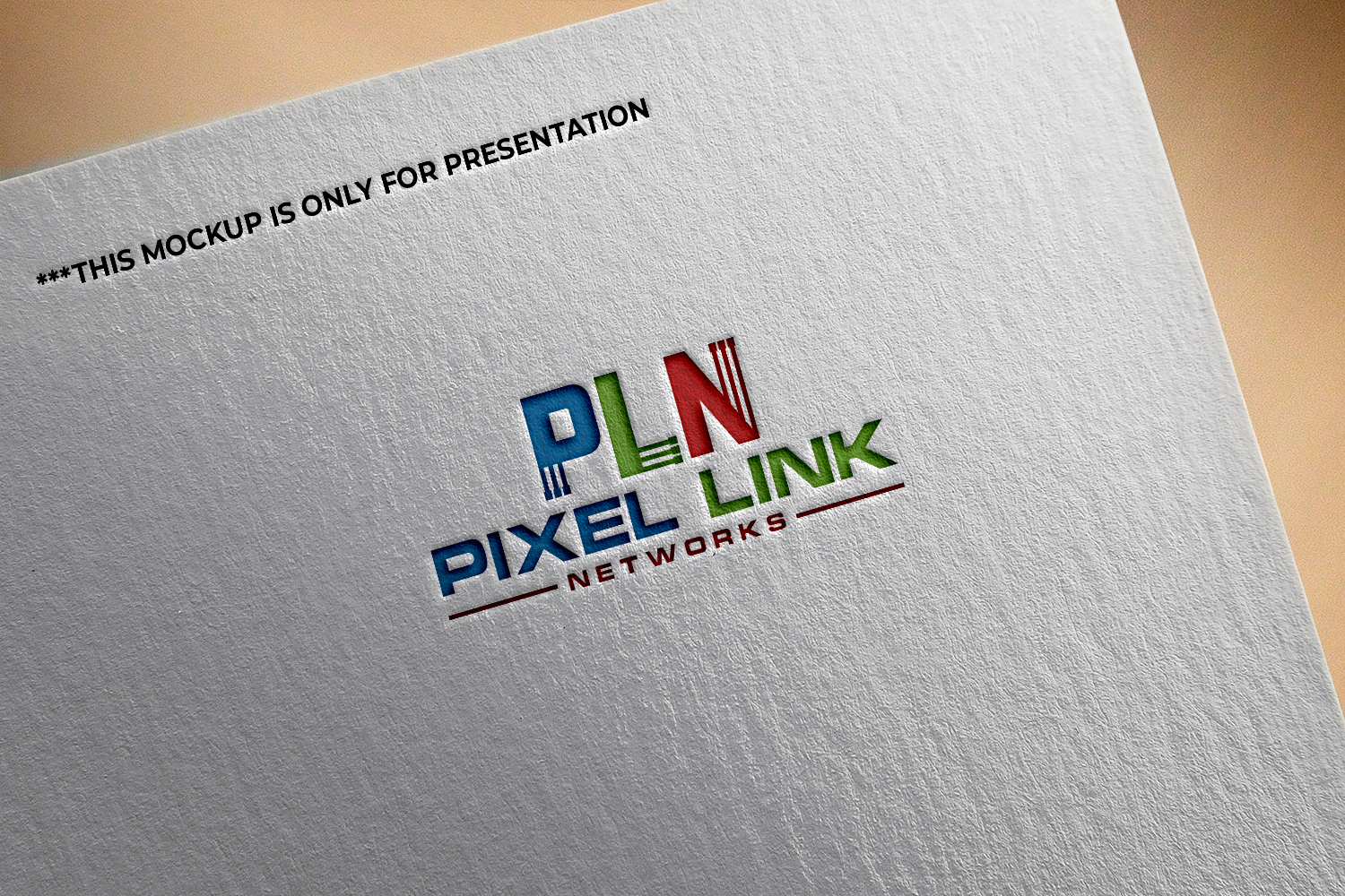 Logo Design by Widi Nalendra for this project | Design #34854654