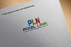 Logo Design by Widi Nalendra for this project | Design: #34854654