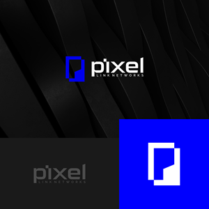 Logo Design by Adilia Romadina for this project | Design: #34853922