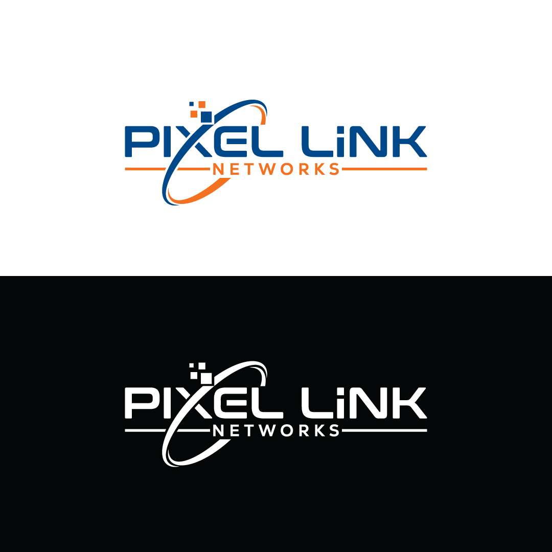 Logo Design by Md Nurullah 1 for this project | Design #34853728