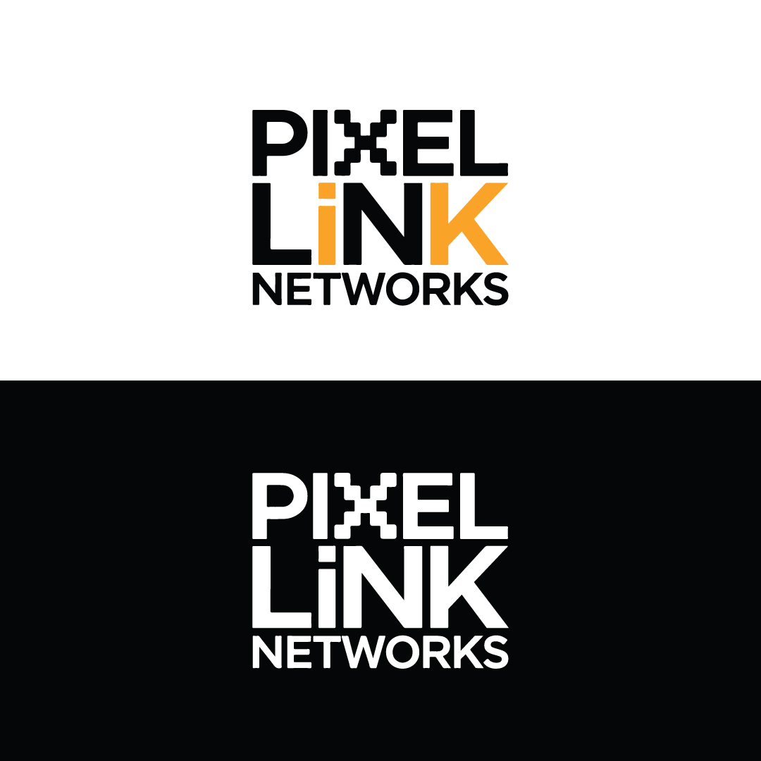 Logo Design by Md Nurullah 1 for this project | Design #34853739