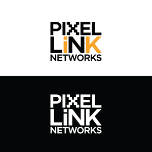 Logo Design by Md Nurullah 1 for this project | Design: #34853739