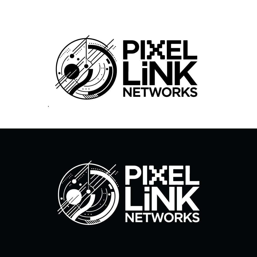 Logo Design by Md Nurullah 1 for this project | Design #34853748
