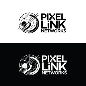 Logo Design by Md Nurullah 1 for this project | Design: #34853748