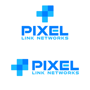 Logo Design by putri elegant for this project | Design: #34854000