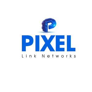 Logo Design by shawn 18 for this project | Design: #34853124