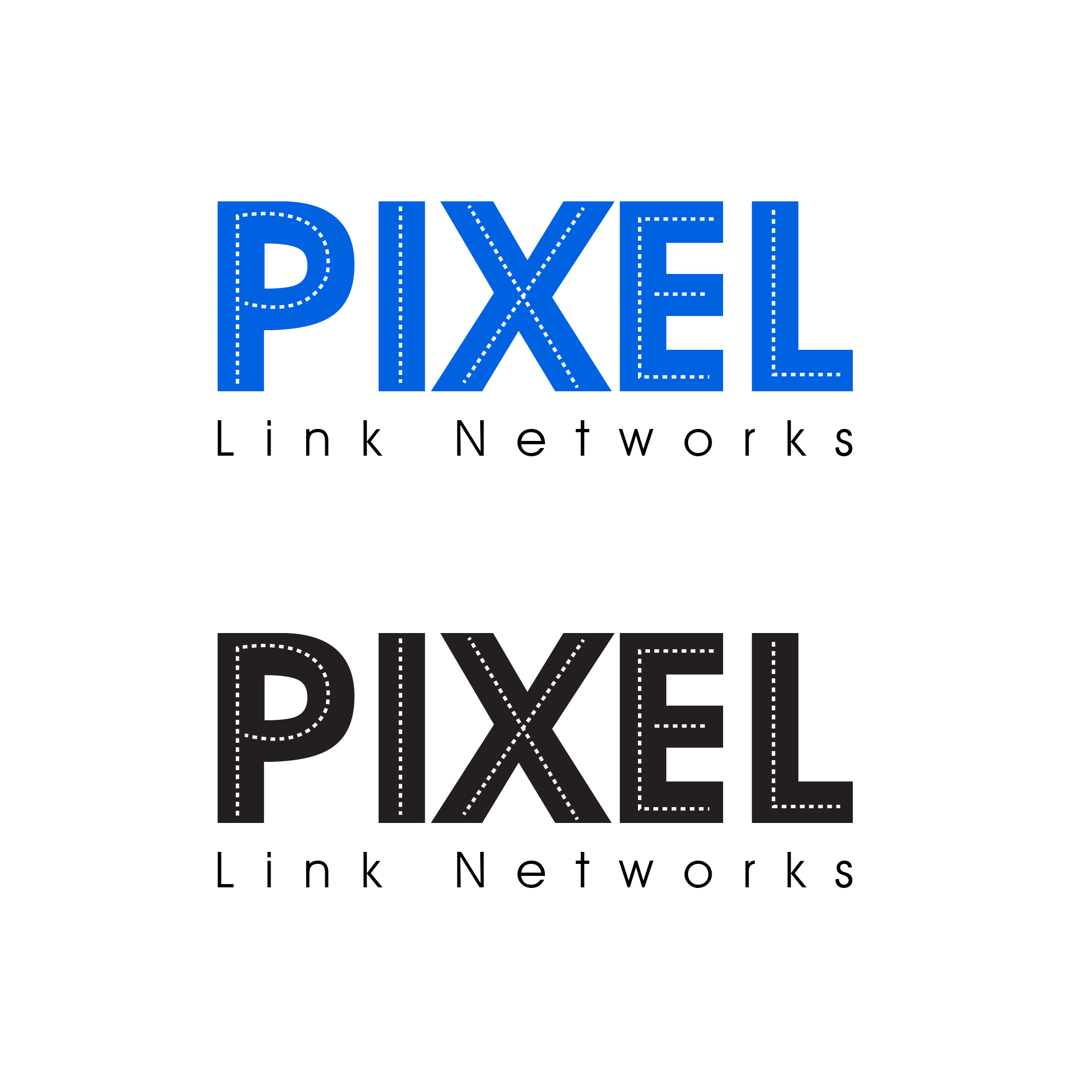 Logo Design by shawn 18 for this project | Design #34853126