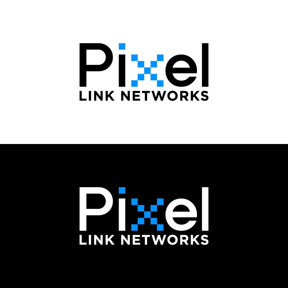 Logo Design by loveqis for this project | Design #34853171