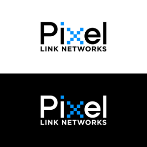 Logo Design by loveqis for this project | Design: #34853171