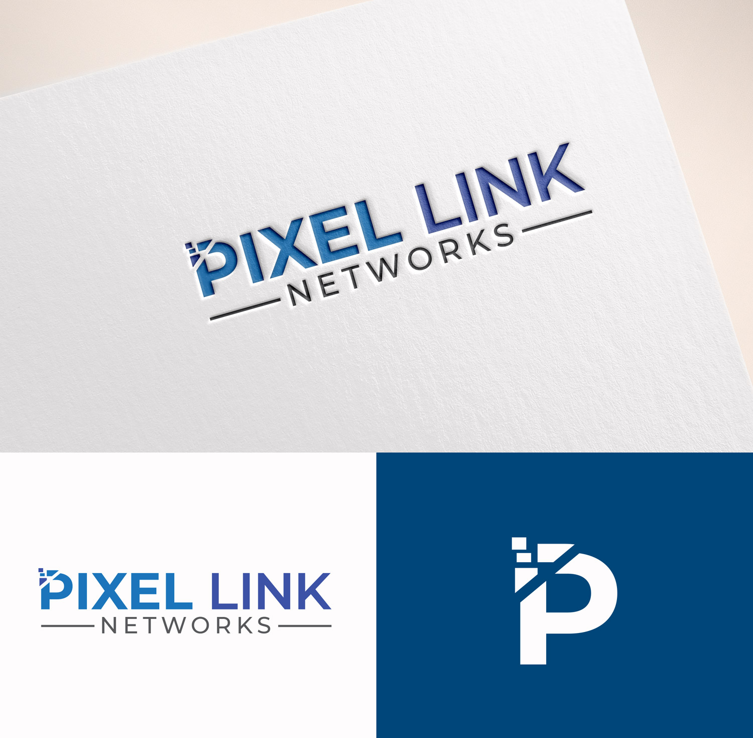 Logo Design by M Art & Design for this project | Design #34853024