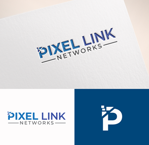 Logo Design by M Art & Design for this project | Design: #34853024