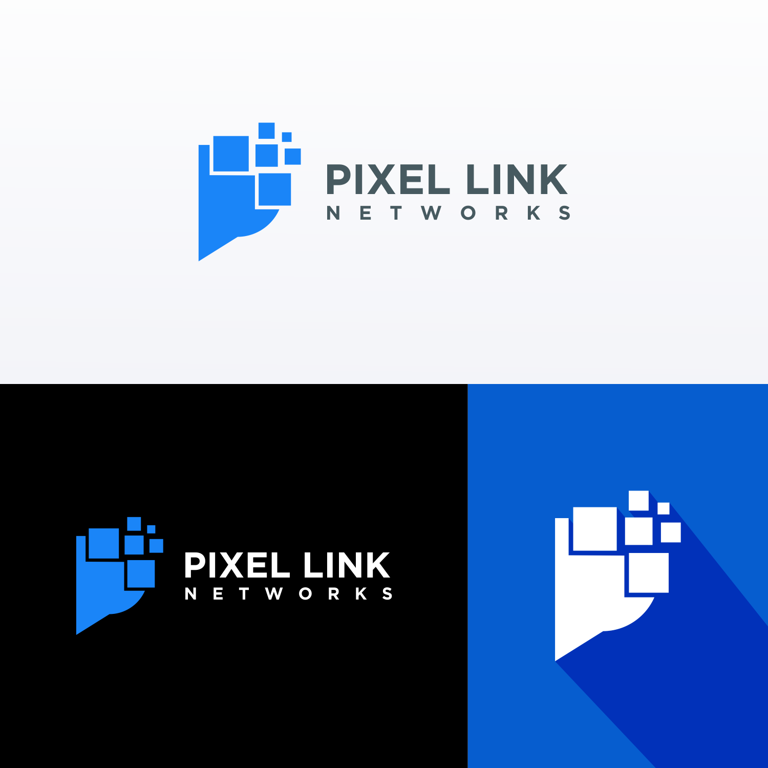 Logo Design by logotimeless for this project | Design #34858117