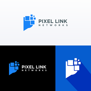 Logo Design by logotimeless for this project | Design: #34858117