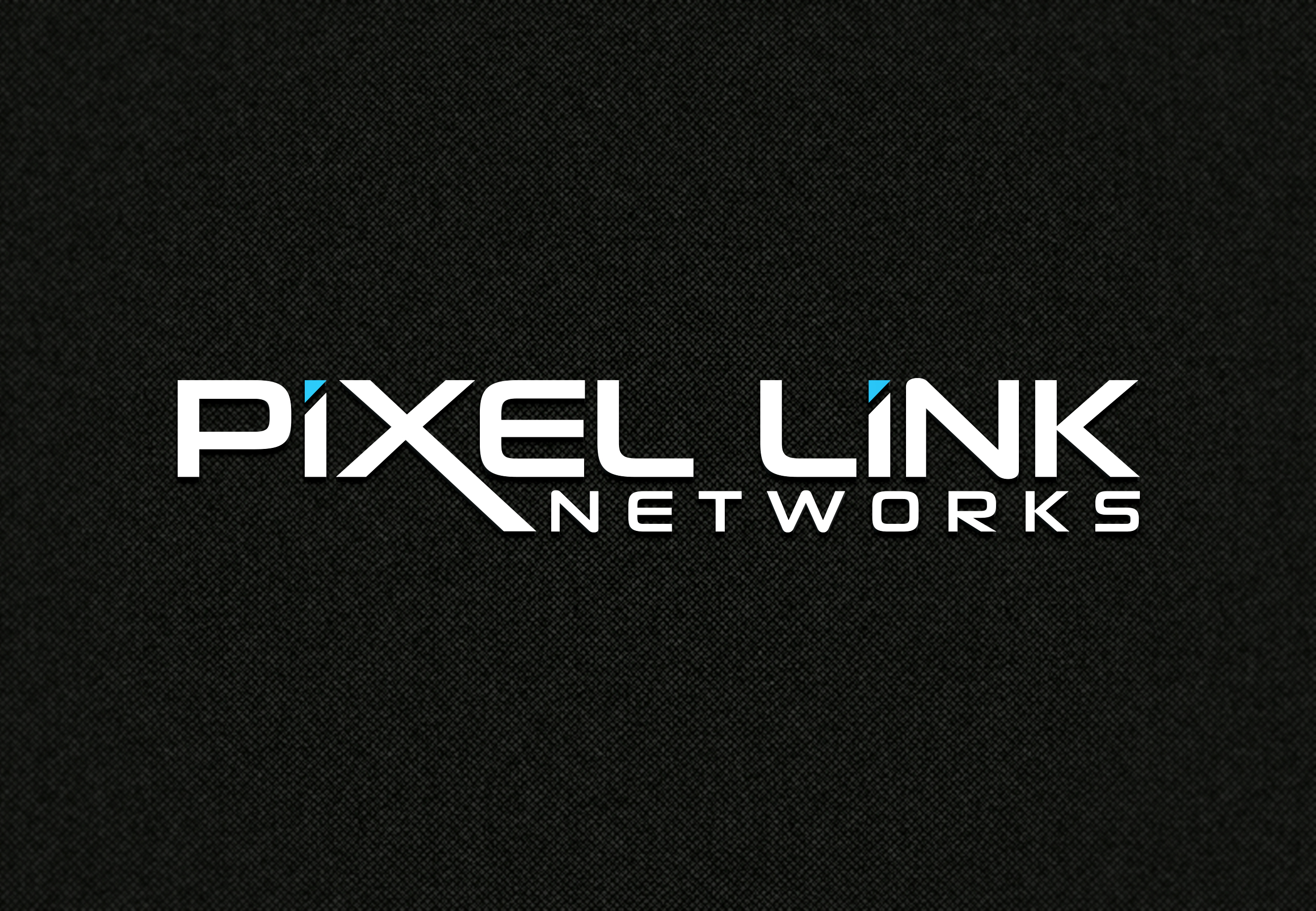 Logo Design by Raton2010 for this project | Design #34853027