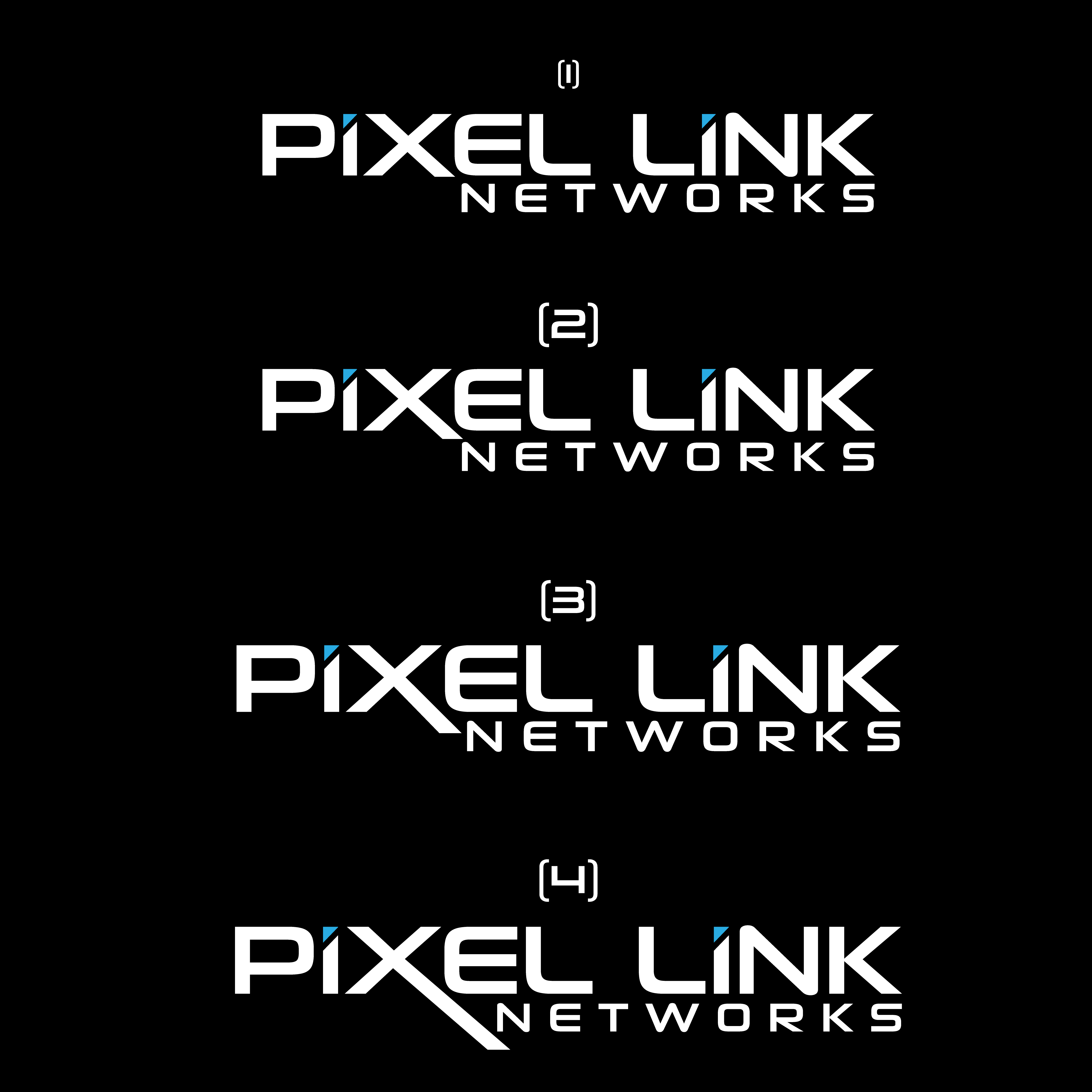 Logo Design by Raton2010 for this project | Design #34859300