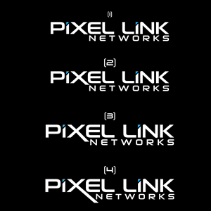 Logo Design by Raton2010 for this project | Design: #34859300