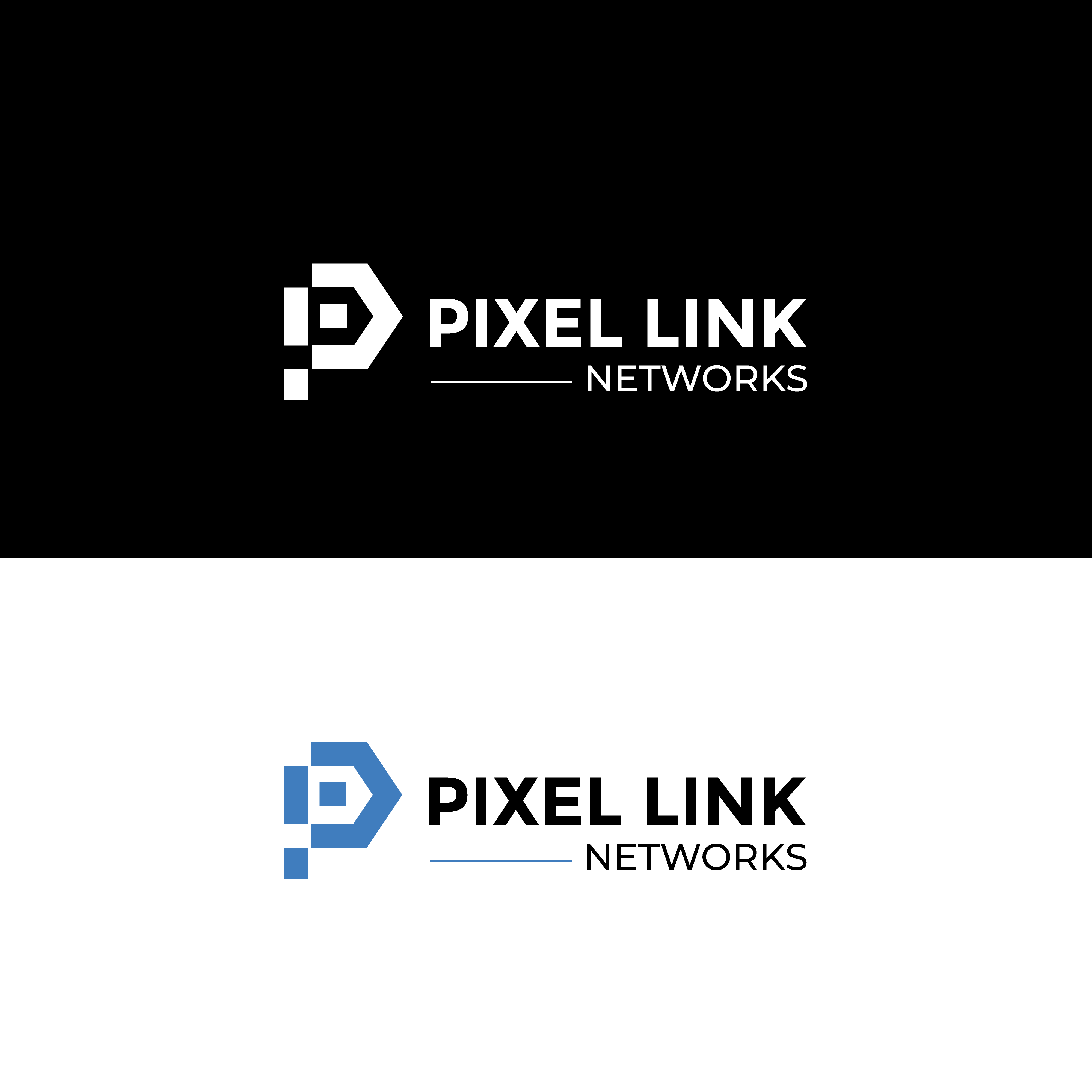 Logo Design by Casey Kelechi for this project | Design #34853095