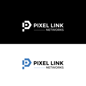 Logo Design by Casey Kelechi for this project | Design: #34853095