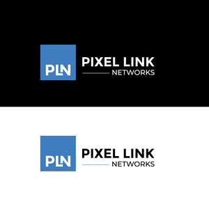Design de Logo par Casey Kelechi pour ce projet | Design #34853149