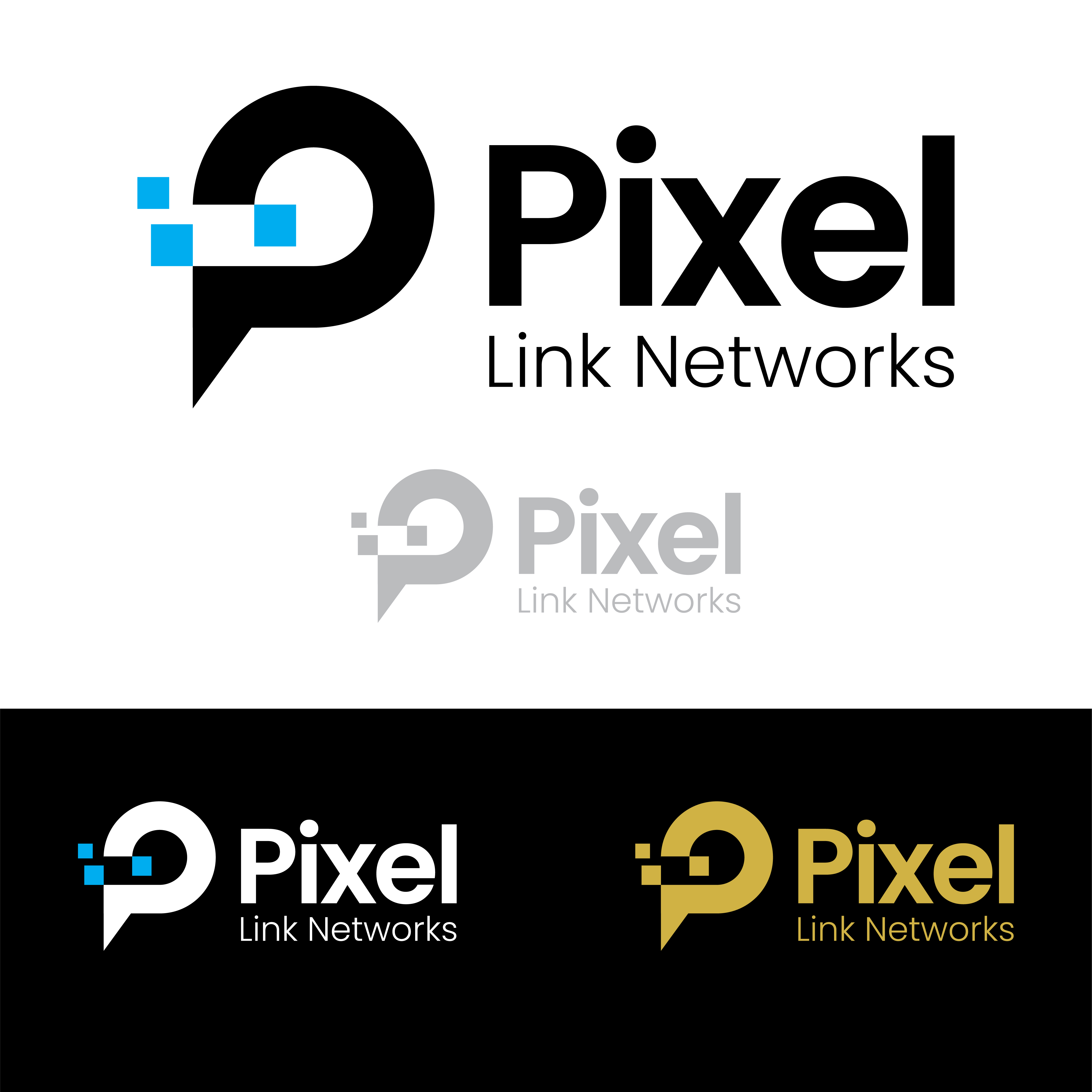 Logo Design by John Mark Arts for this project | Design #34853132