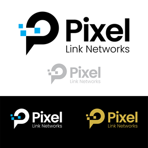 Logo Design by John Mark Arts for this project | Design: #34853132