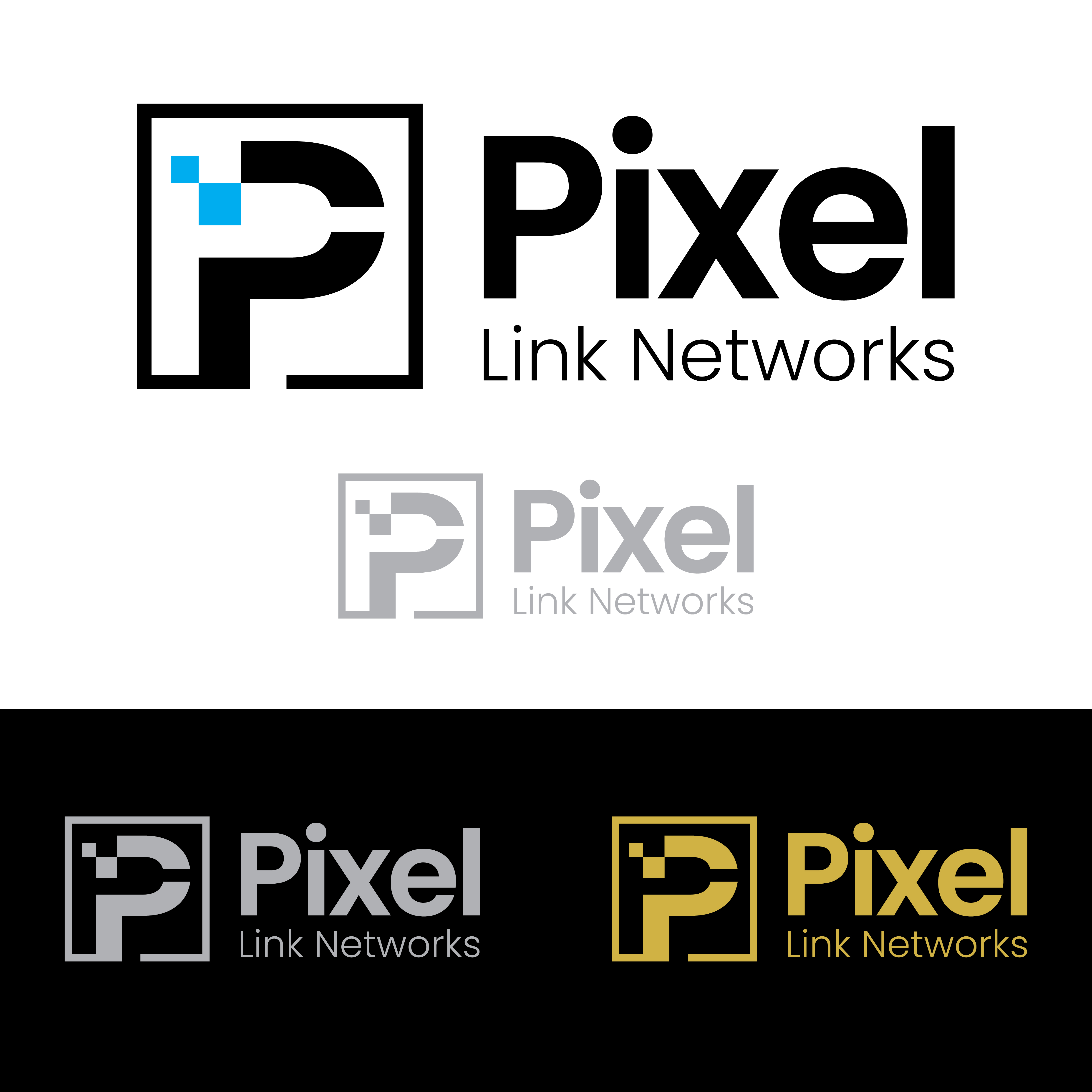 Logo Design by John Mark Arts for this project | Design #34853354