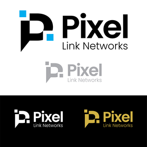 Logo Design by John Mark Arts for this project | Design: #34853703