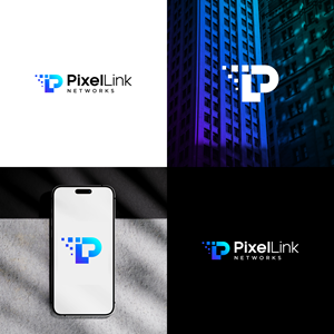 Logo Design by sze. for this project | Design: #34854631