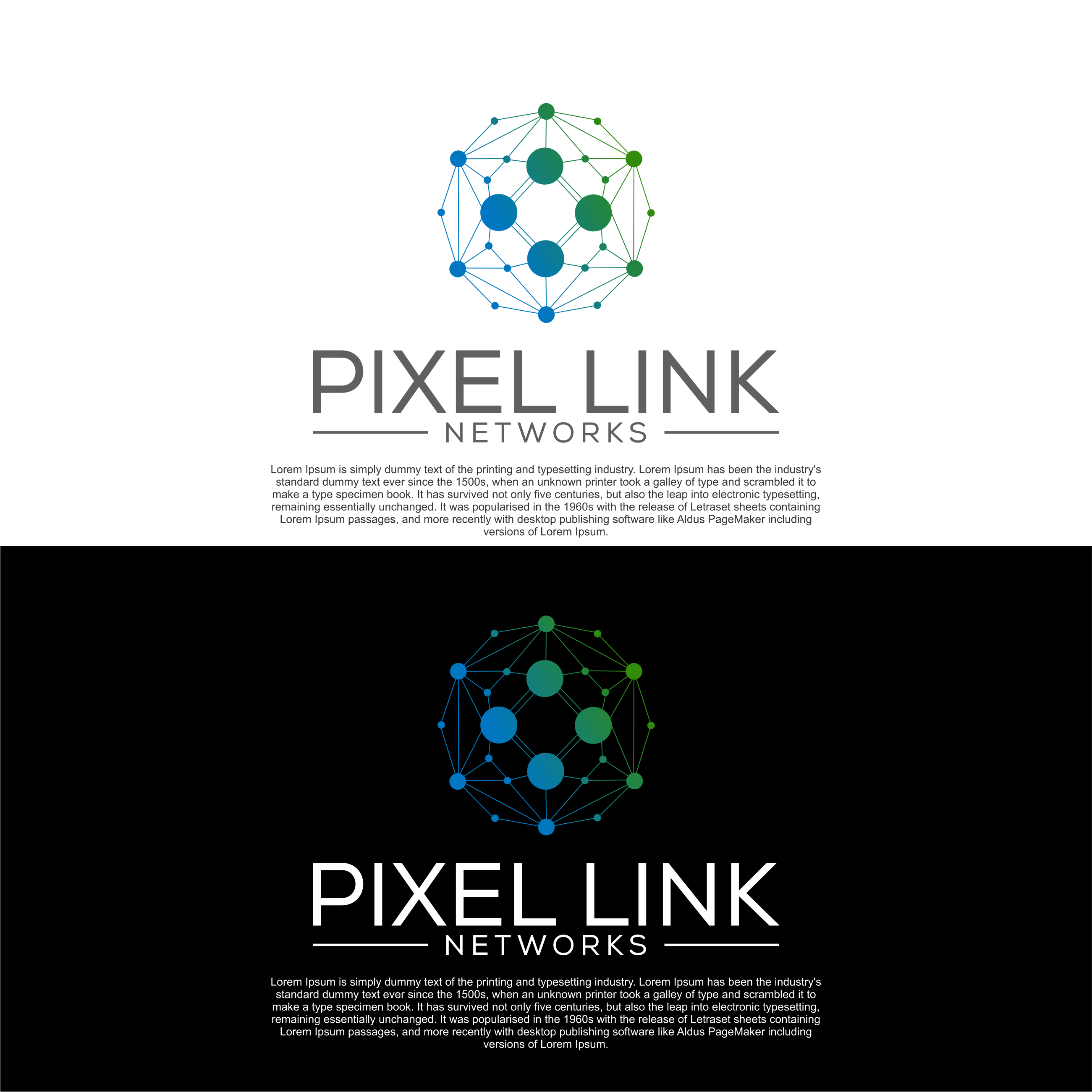 Logo Design by diego costa for this project | Design #34854200