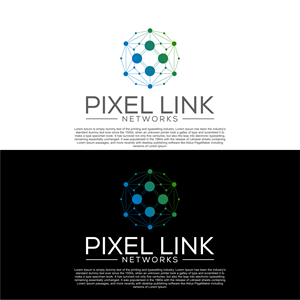 Logo Design by diego costa for this project | Design: #34854200