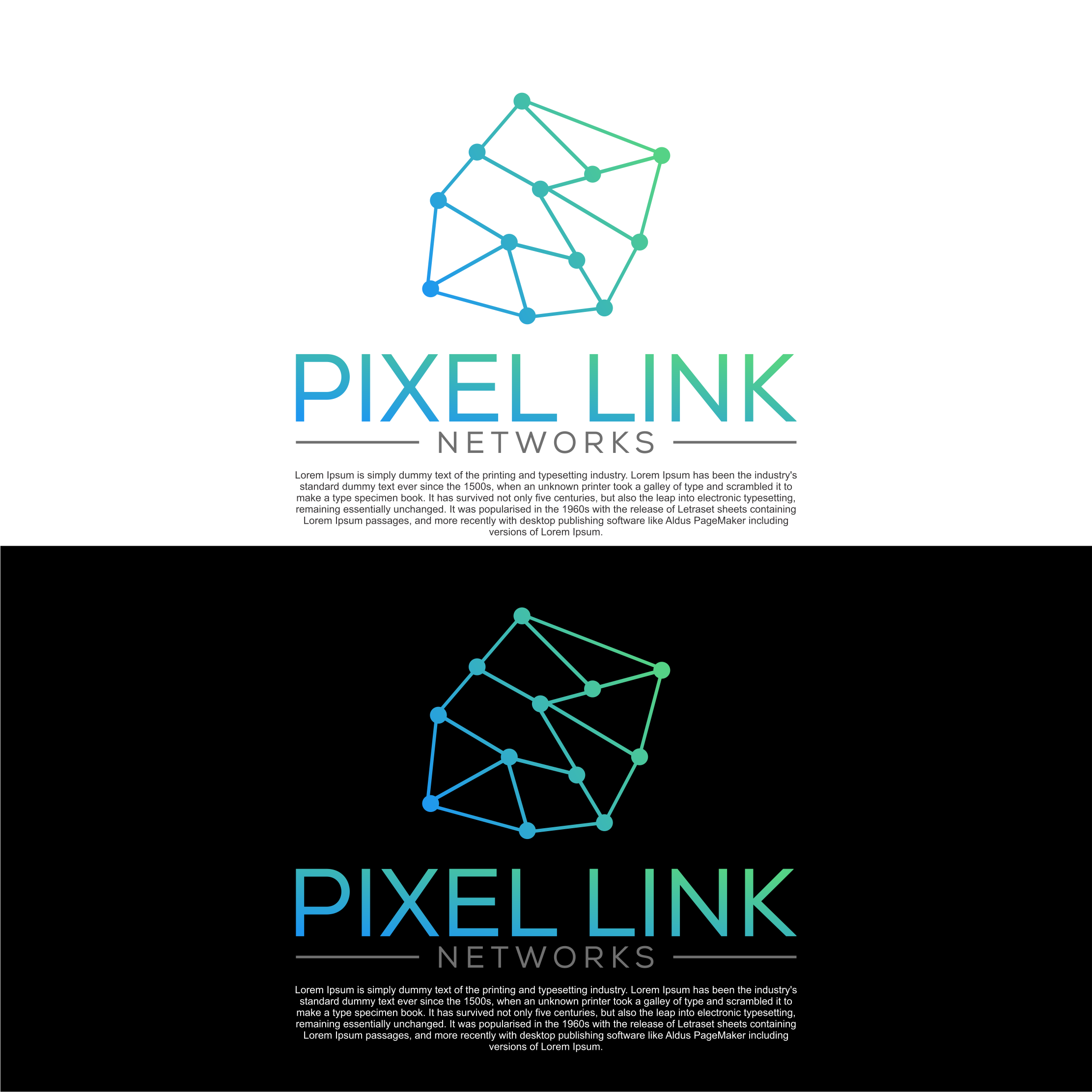 Logo Design by diego costa for this project | Design #34854297