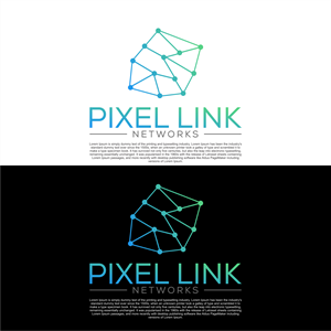 Logo Design by diego costa for this project | Design: #34854297