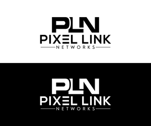 Logo Design by Designer-Sunji for this project | Design: #34855562