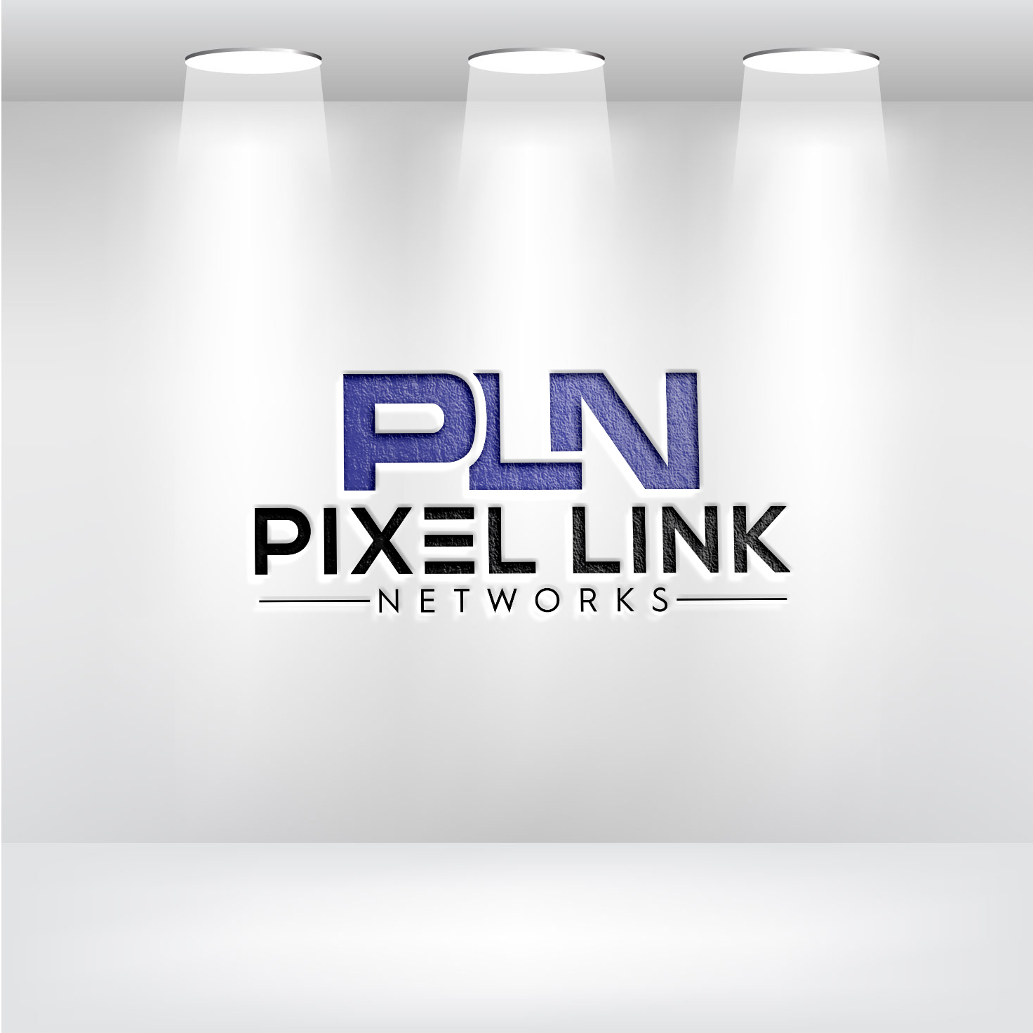 Logo Design by Designer-Sunji for this project | Design #34855563