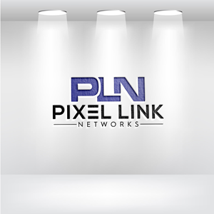 Logo Design by Designer-Sunji for this project | Design: #34855563