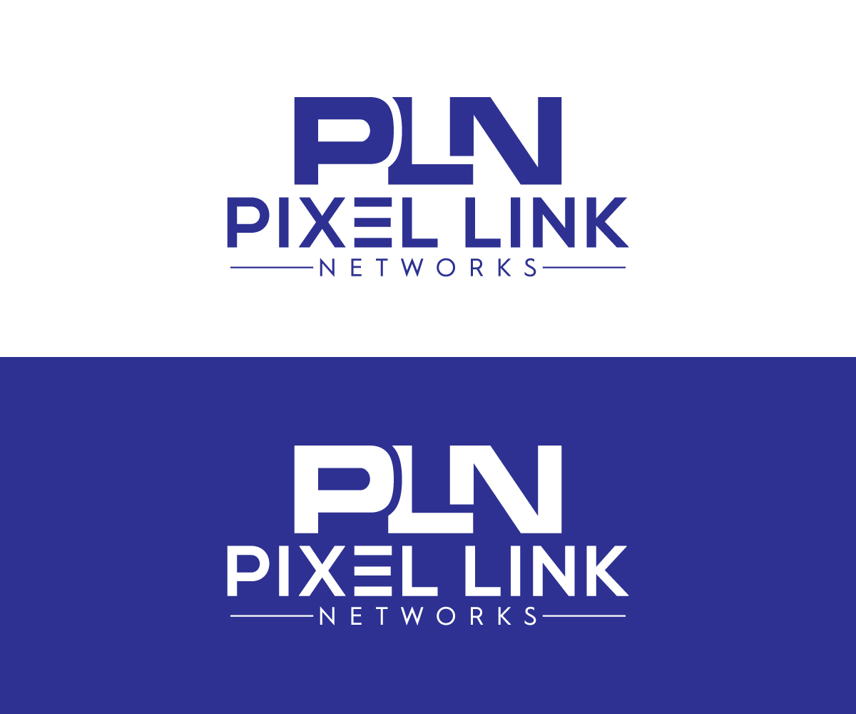 Logo Design by Designer-Sunji for this project | Design #34855564